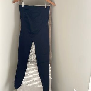 COPY - Blanqi belly support leggings